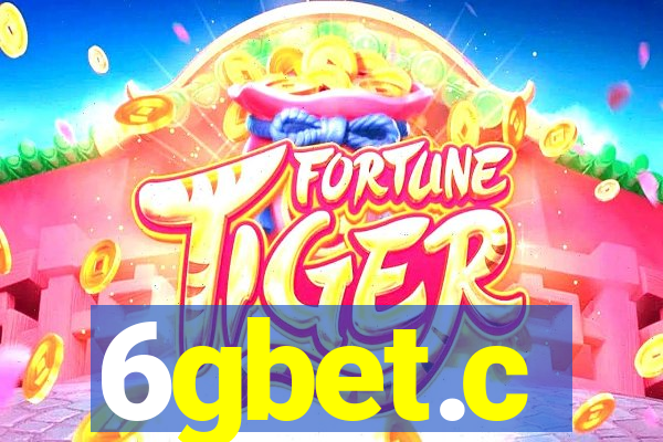 6gbet.c