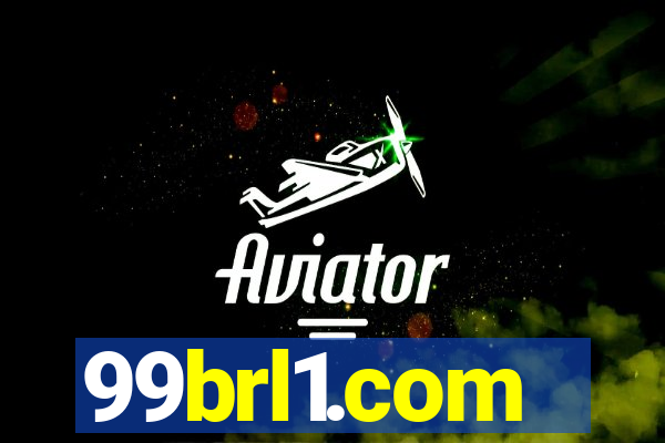 99brl1.com
