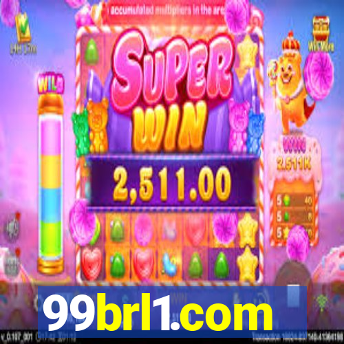 99brl1.com