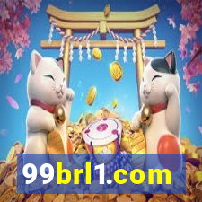 99brl1.com