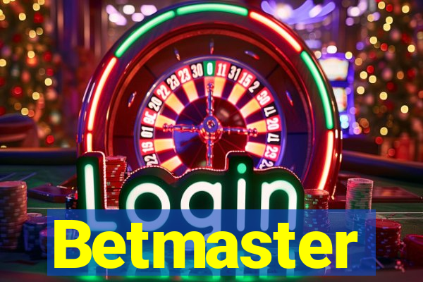 Betmaster
