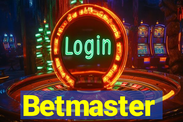 Betmaster
