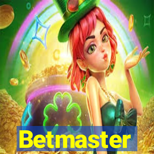 Betmaster