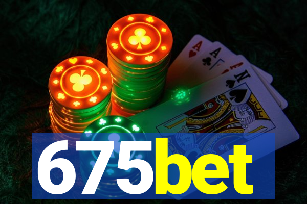 675bet