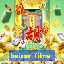 baixar filme cruzeiro das loucas dublado avi