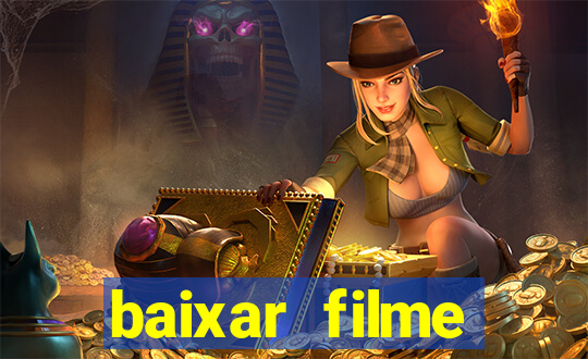 baixar filme cruzeiro das loucas dublado avi