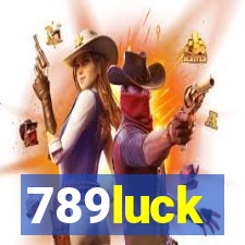789luck