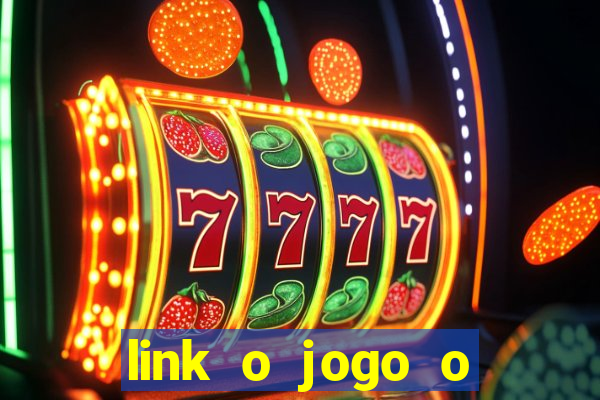 link o jogo o tigre 777