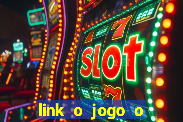 link o jogo o tigre 777