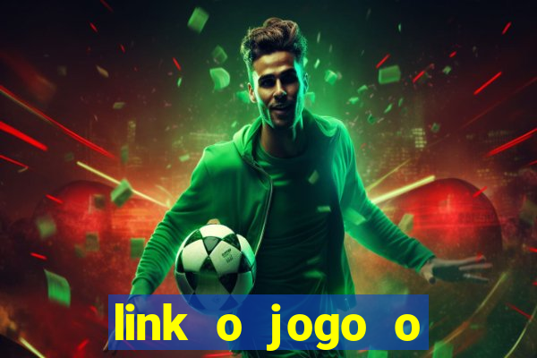 link o jogo o tigre 777