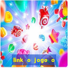 link o jogo o tigre 777