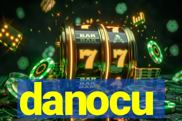 danocu