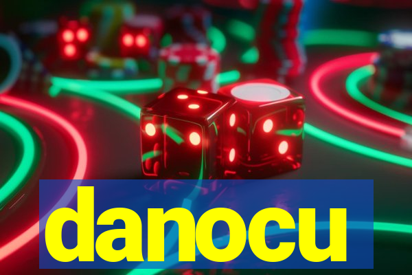 danocu