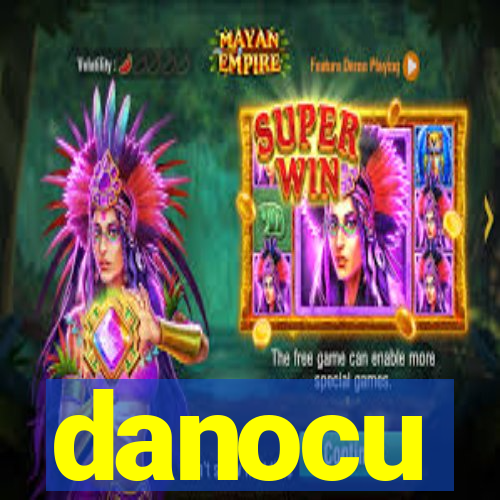 danocu