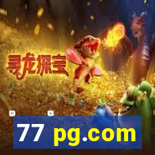 77 pg.com
