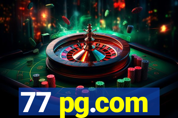 77 pg.com