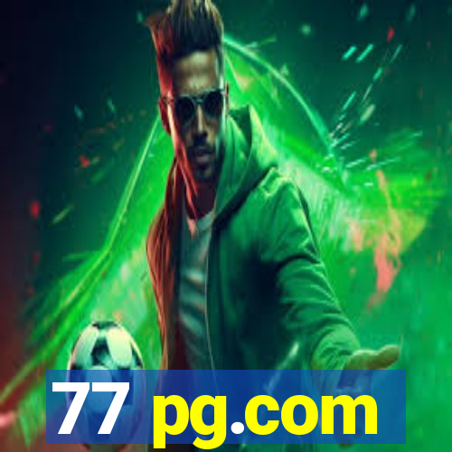 77 pg.com