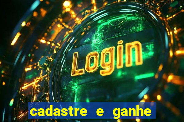 cadastre e ganhe 20 reais fortune tiger