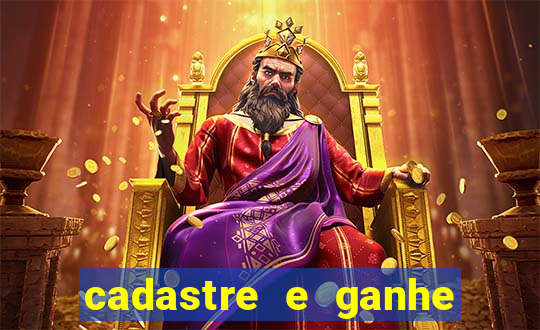 cadastre e ganhe 20 reais fortune tiger