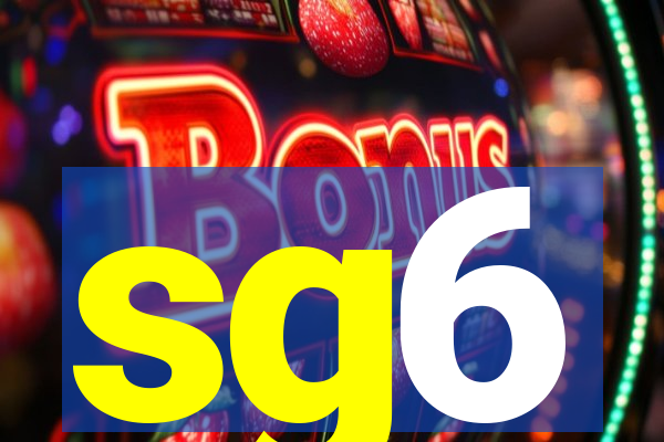 sg6