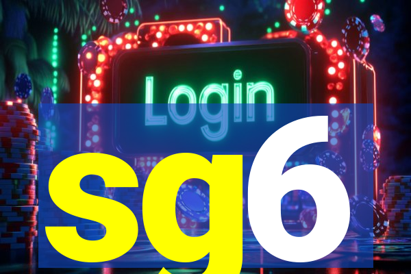 sg6