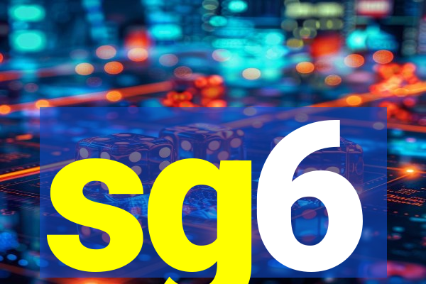 sg6