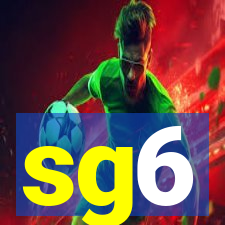 sg6