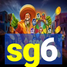sg6