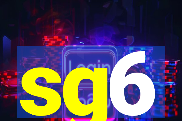 sg6
