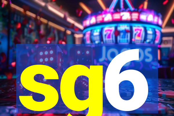 sg6