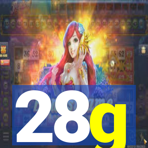 28g