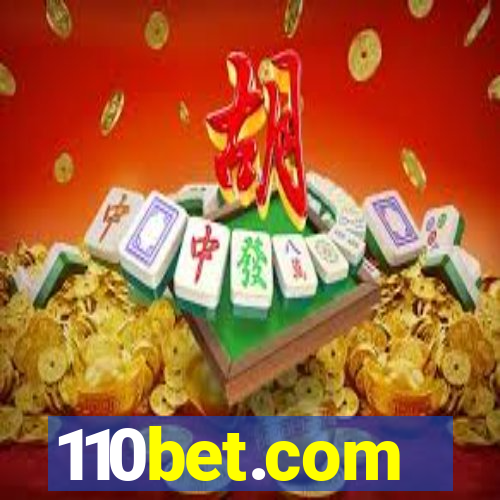 110bet.com