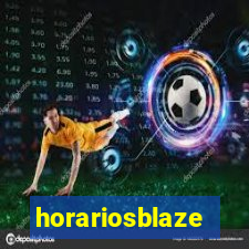 horariosblaze