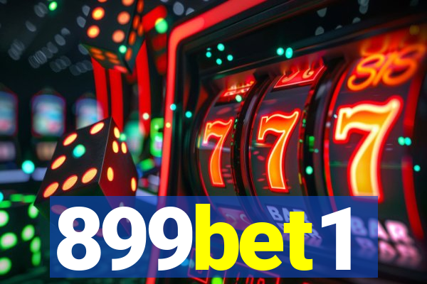 899bet1