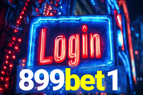 899bet1