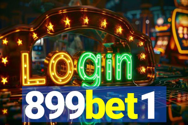 899bet1