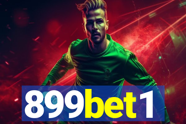 899bet1