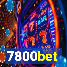 7800bet