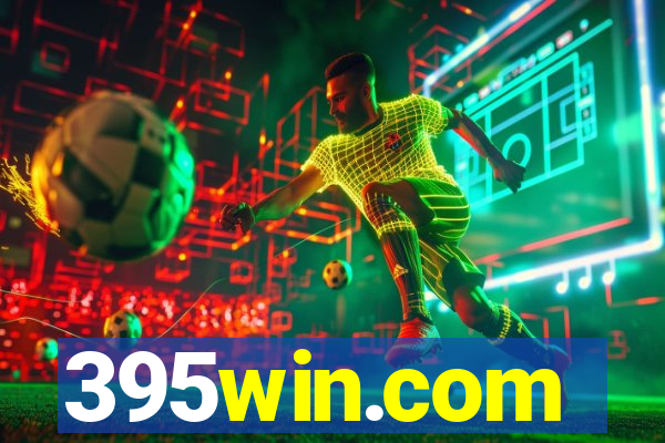 395win.com