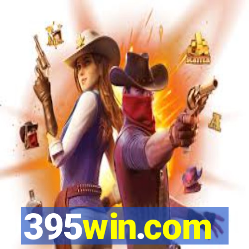 395win.com