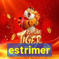 estrimer