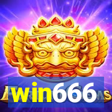 win666