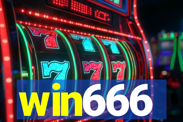 win666