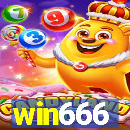 win666
