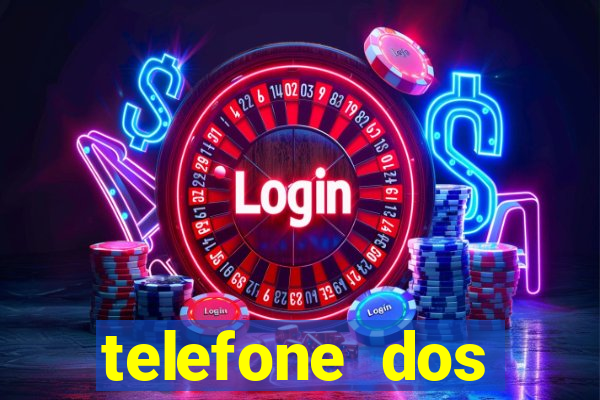 telefone dos correios de caldas novas