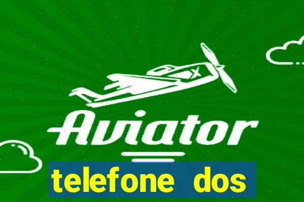 telefone dos correios de caldas novas