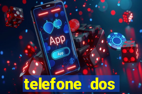 telefone dos correios de caldas novas