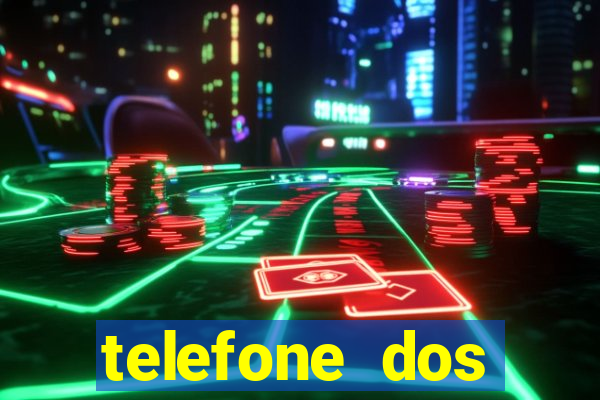 telefone dos correios de caldas novas