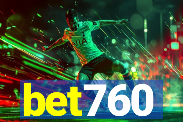 bet760