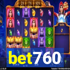 bet760